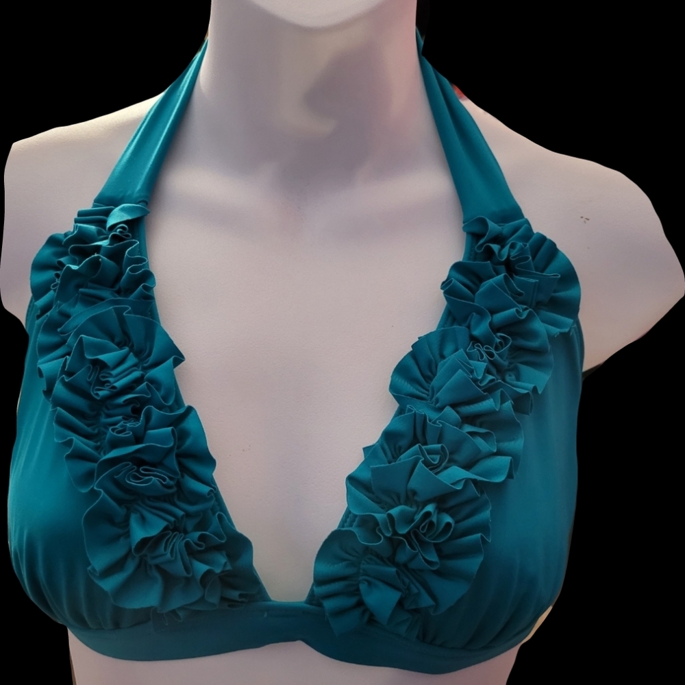 Swimwear Top